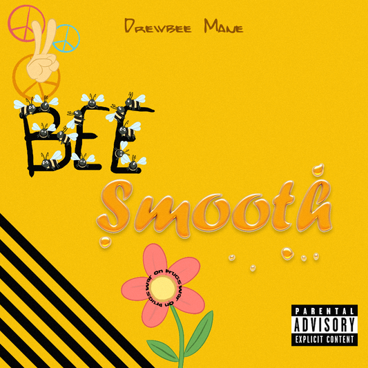 Bee Smooth: A Timeless Hip-Hop Masterpiece