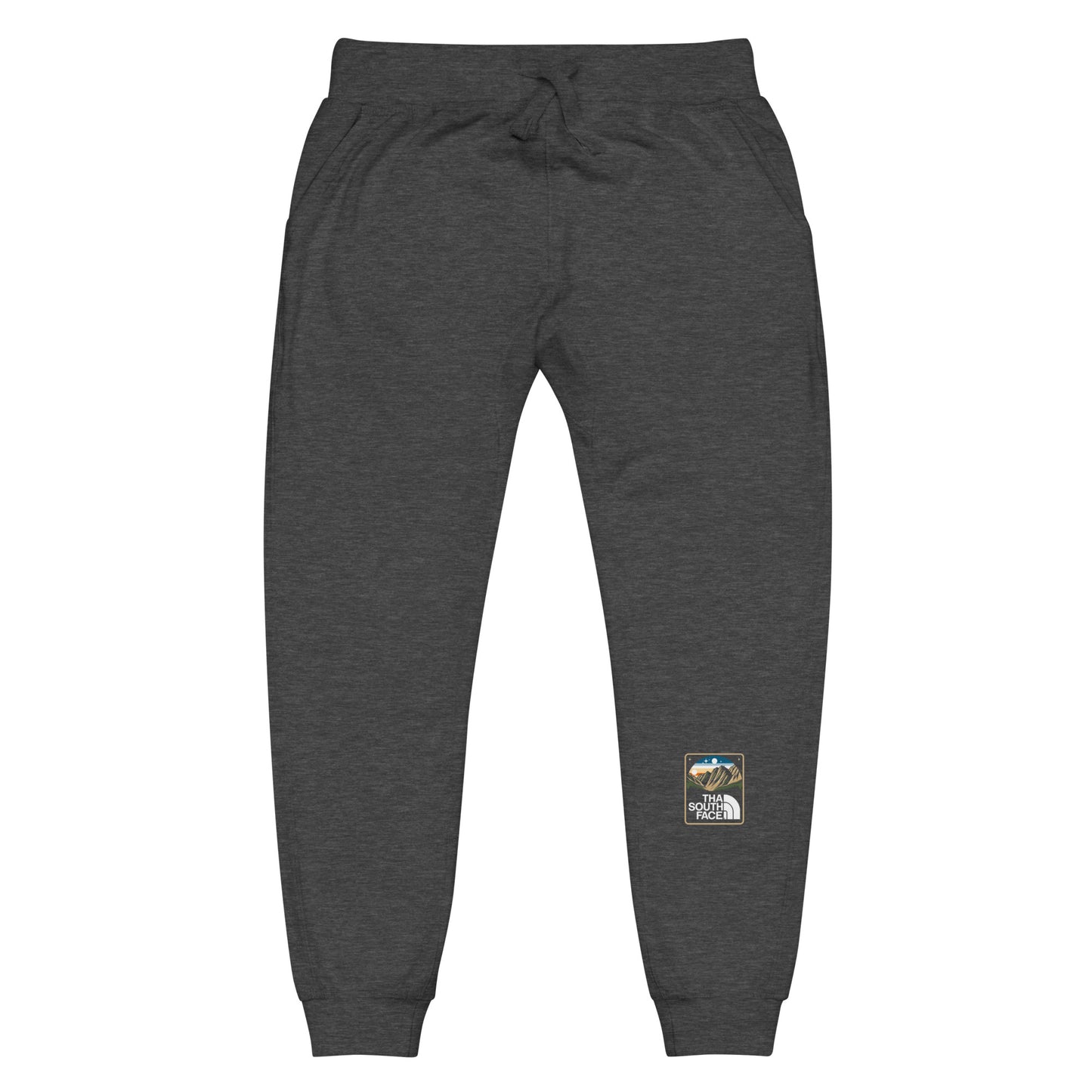 South Face Sweatpants