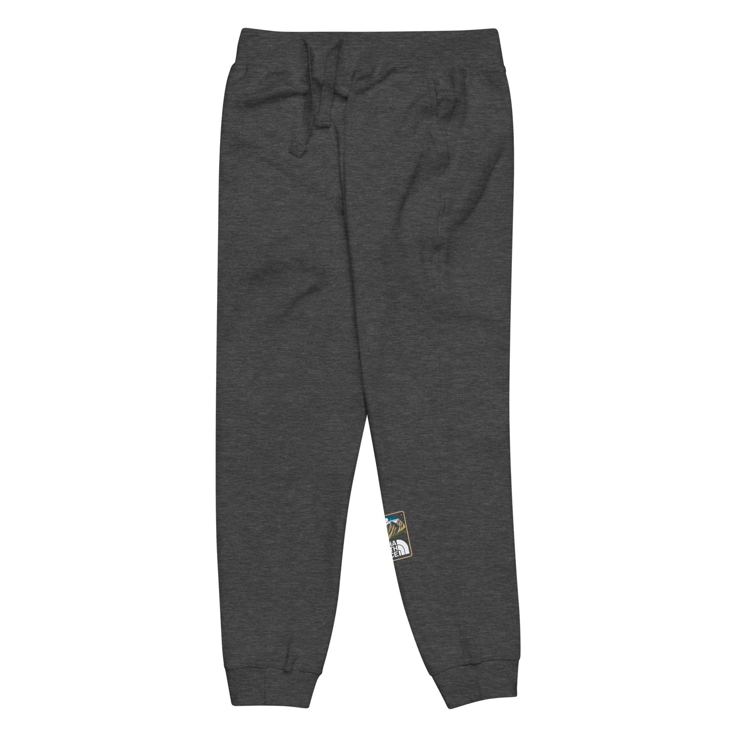 South Face Sweatpants