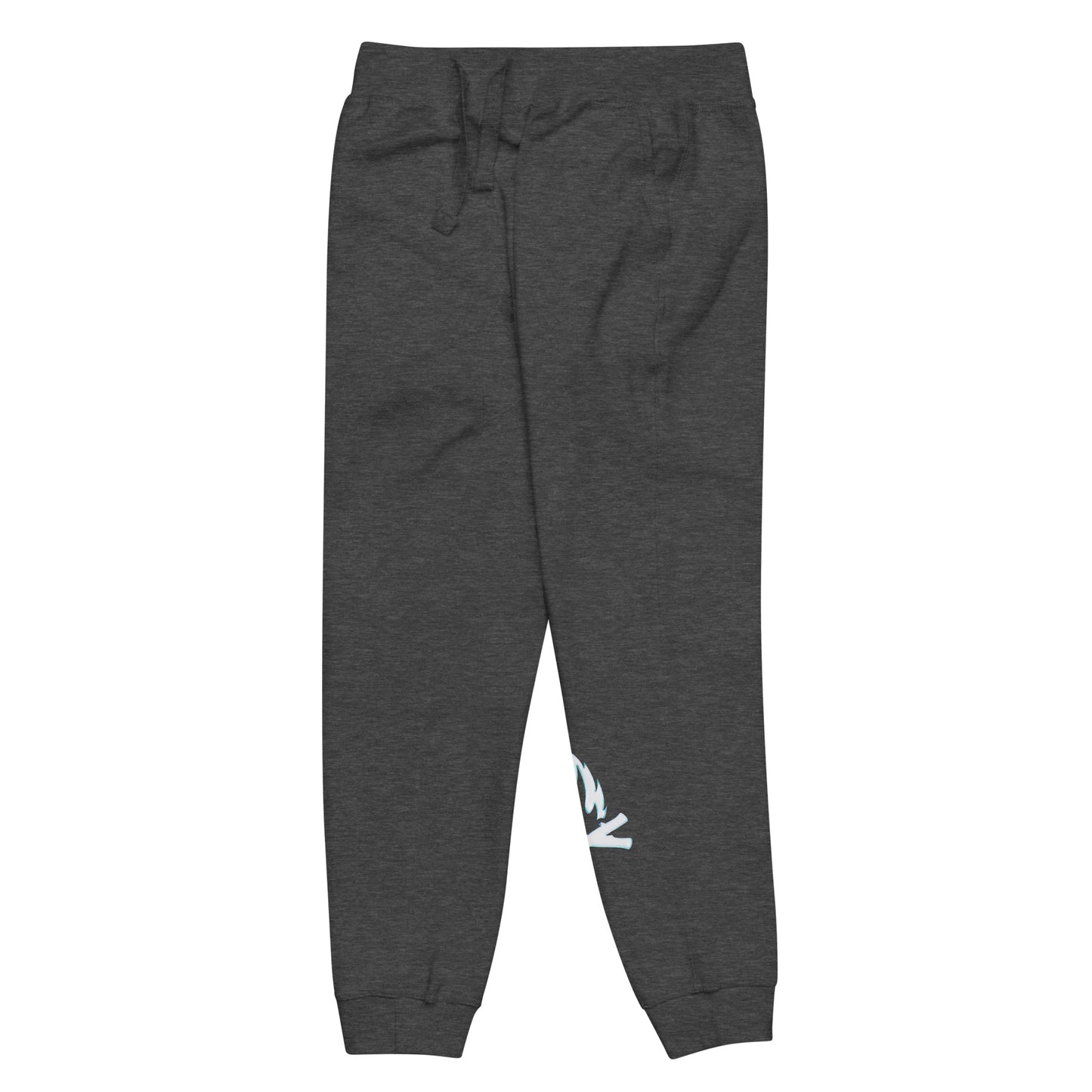 Cold Flame Sweatpants