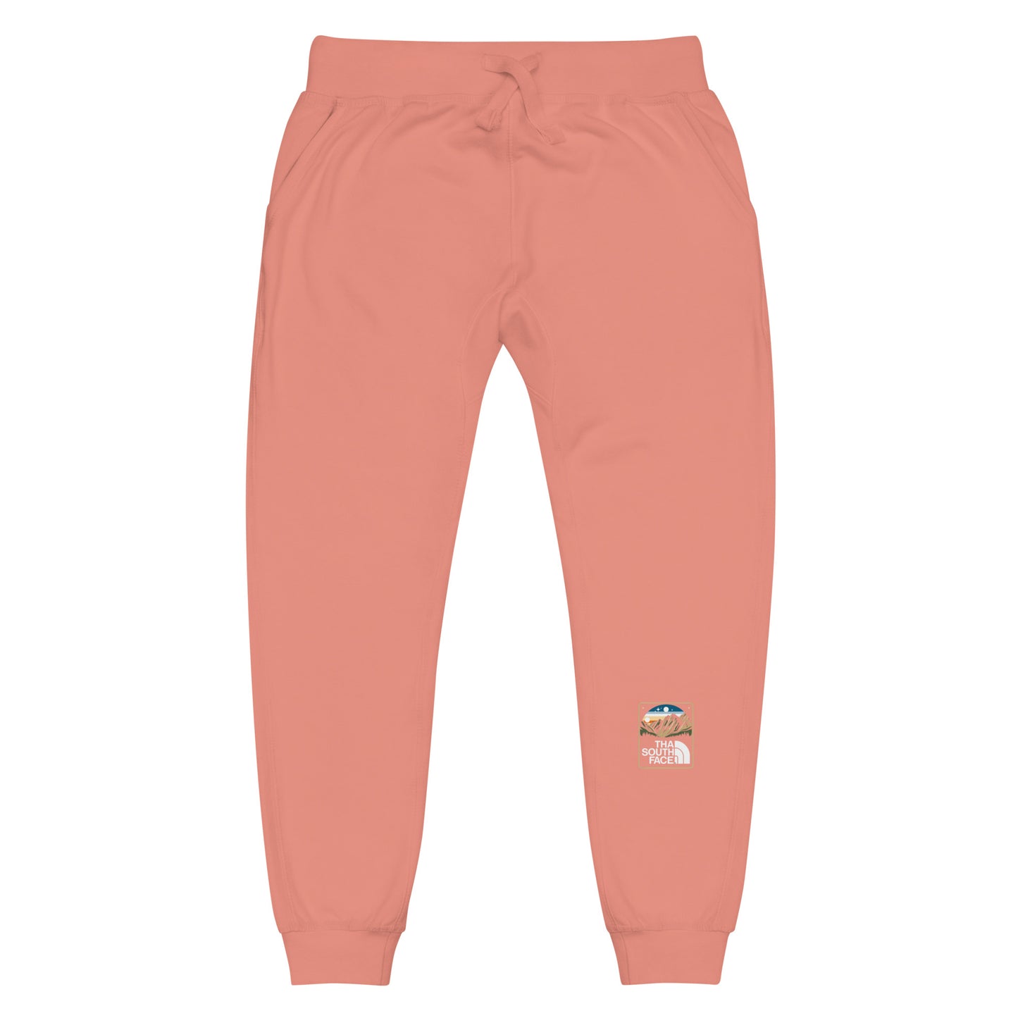 South Face Sweatpants