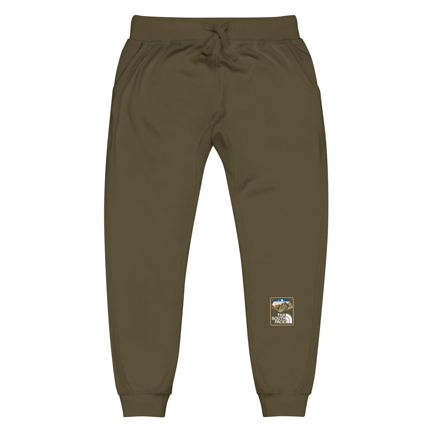 South Face Sweatpants