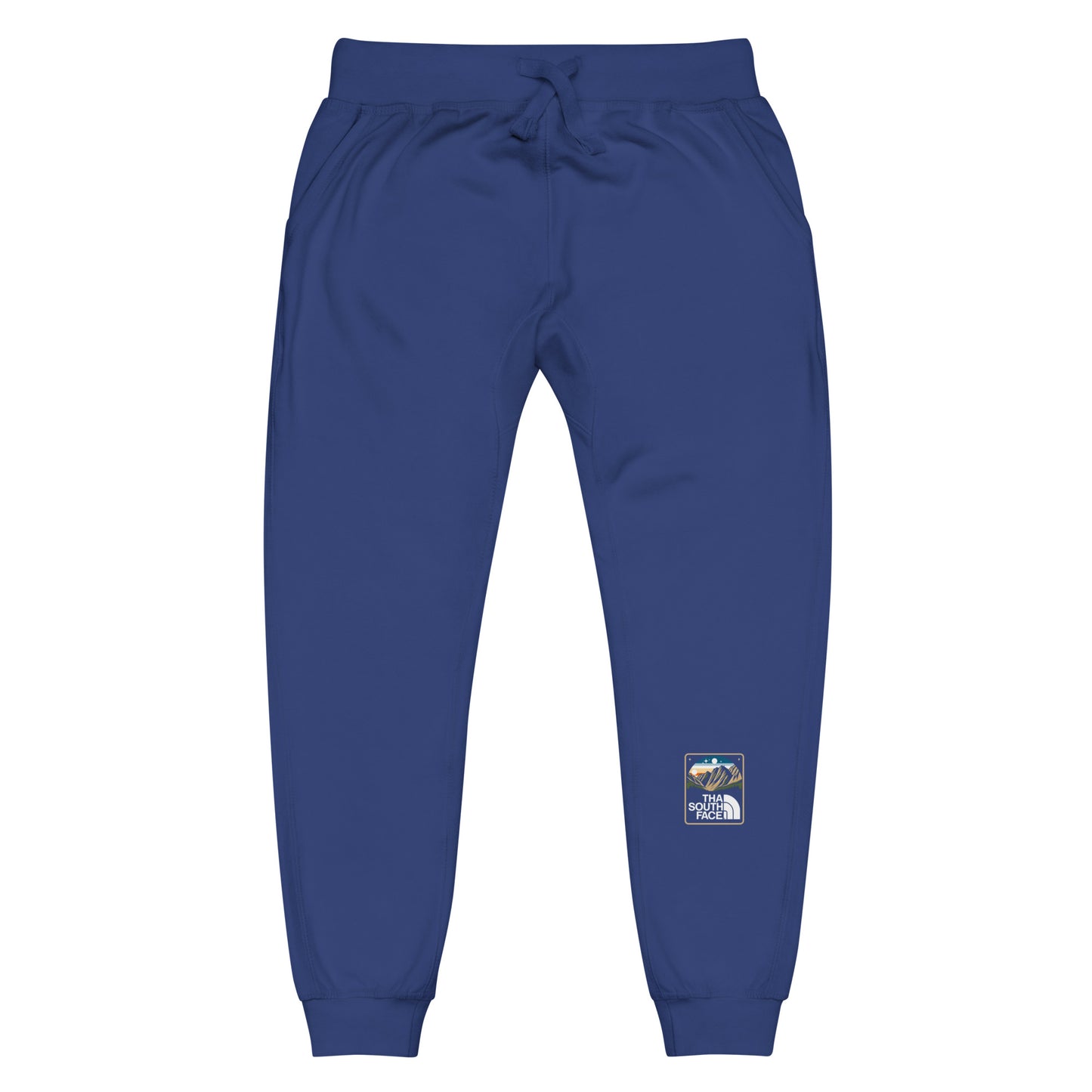 South Face Sweatpants