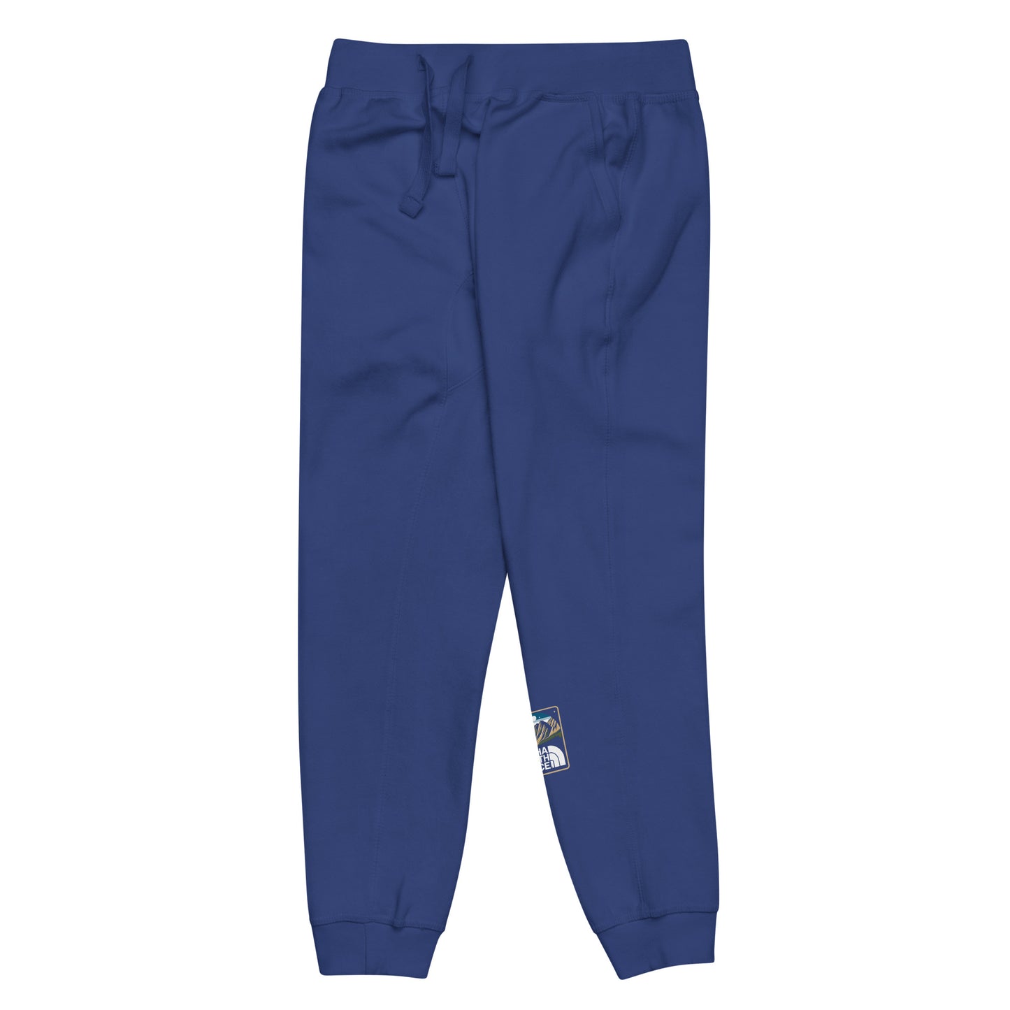 South Face Sweatpants