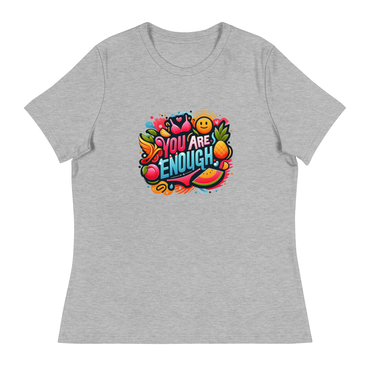 YAE Women's T-Shirt