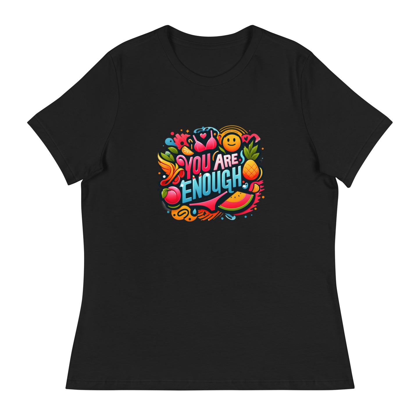 YAE Women's T-Shirt