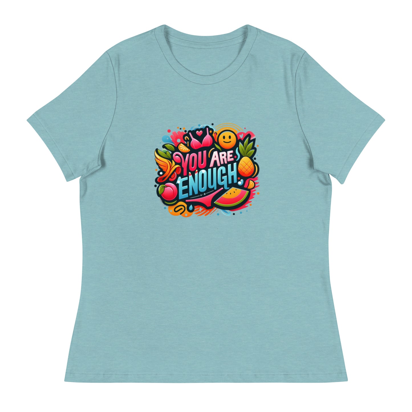 YAE Women's T-Shirt