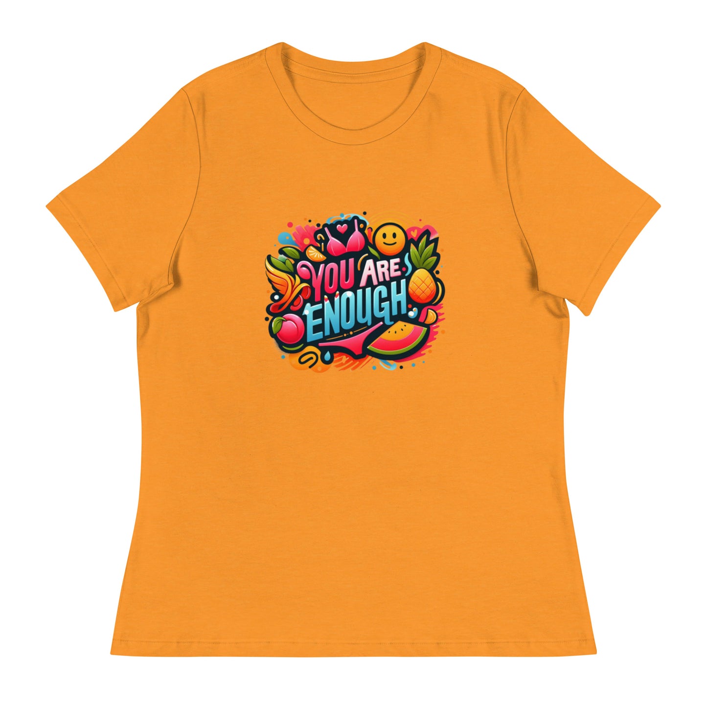 YAE Women's T-Shirt