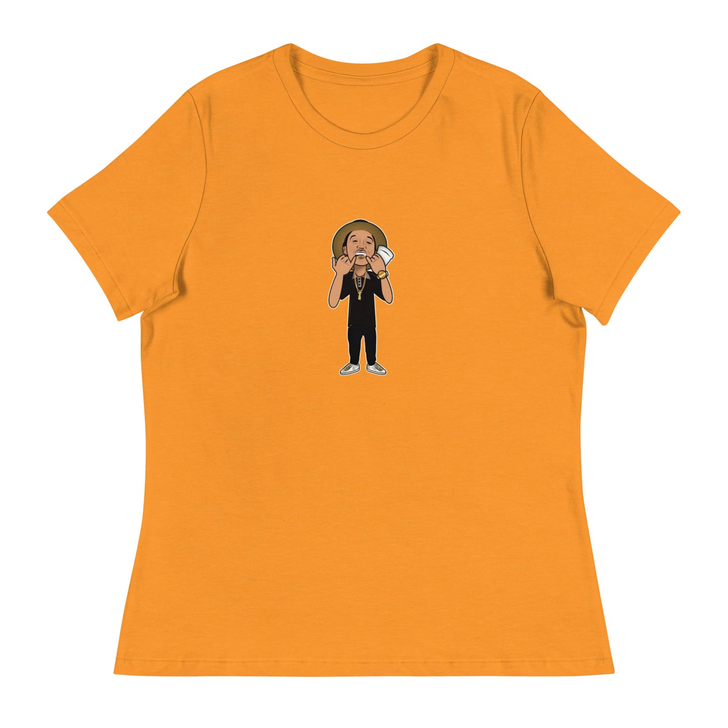 23 & Bee Women's T-Shirt