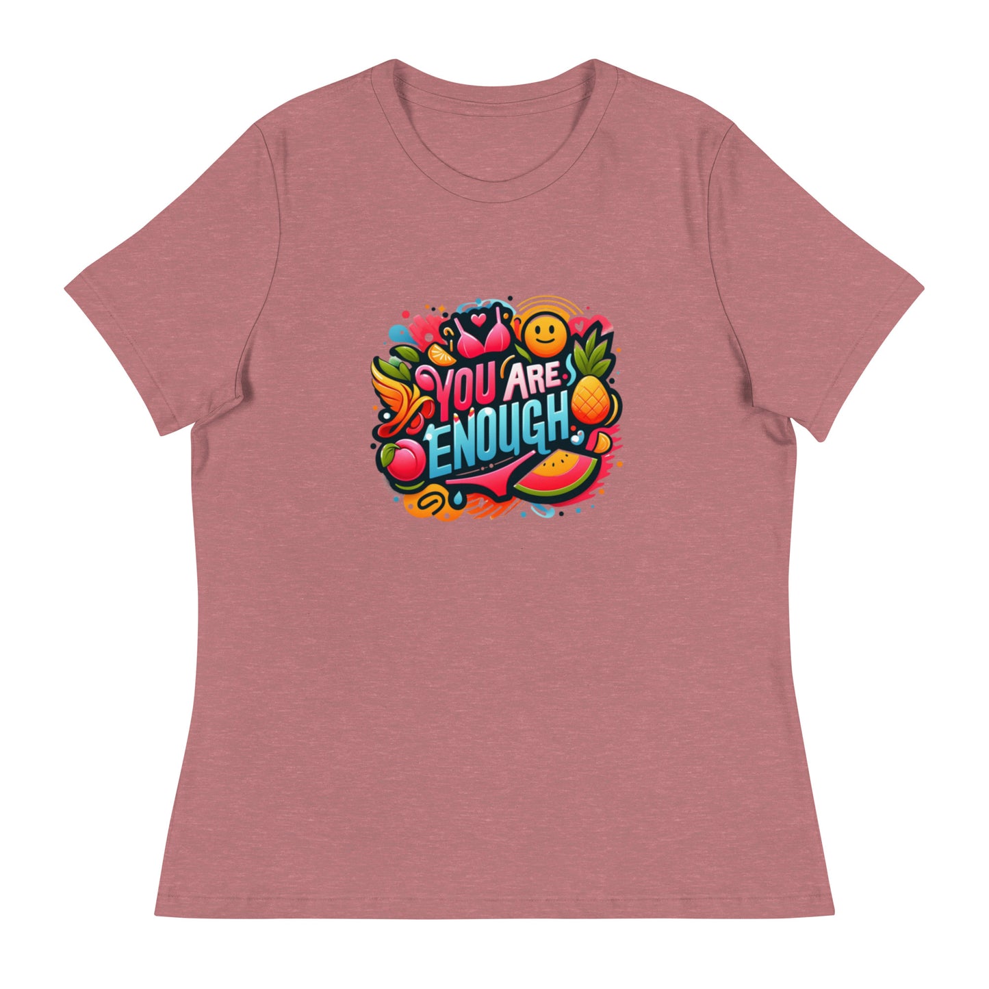 YAE Women's T-Shirt