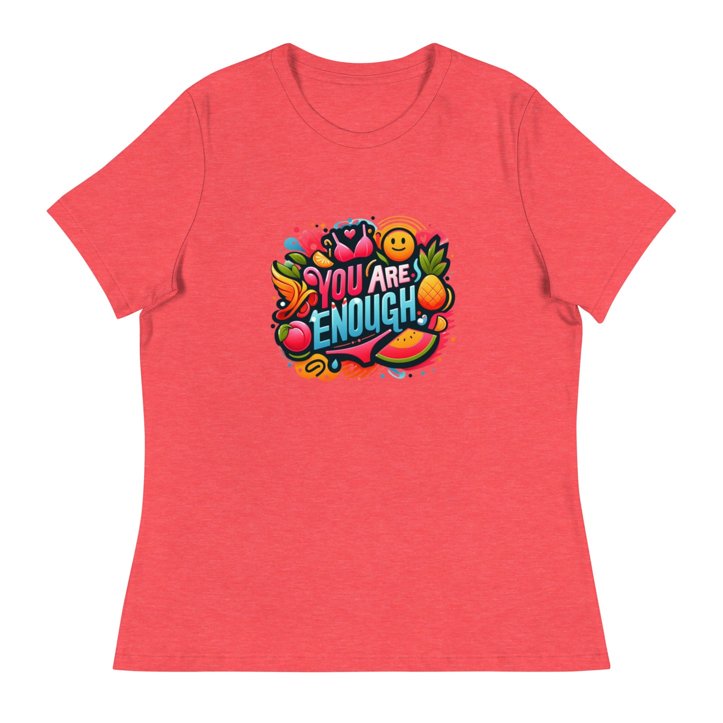 YAE Women's T-Shirt