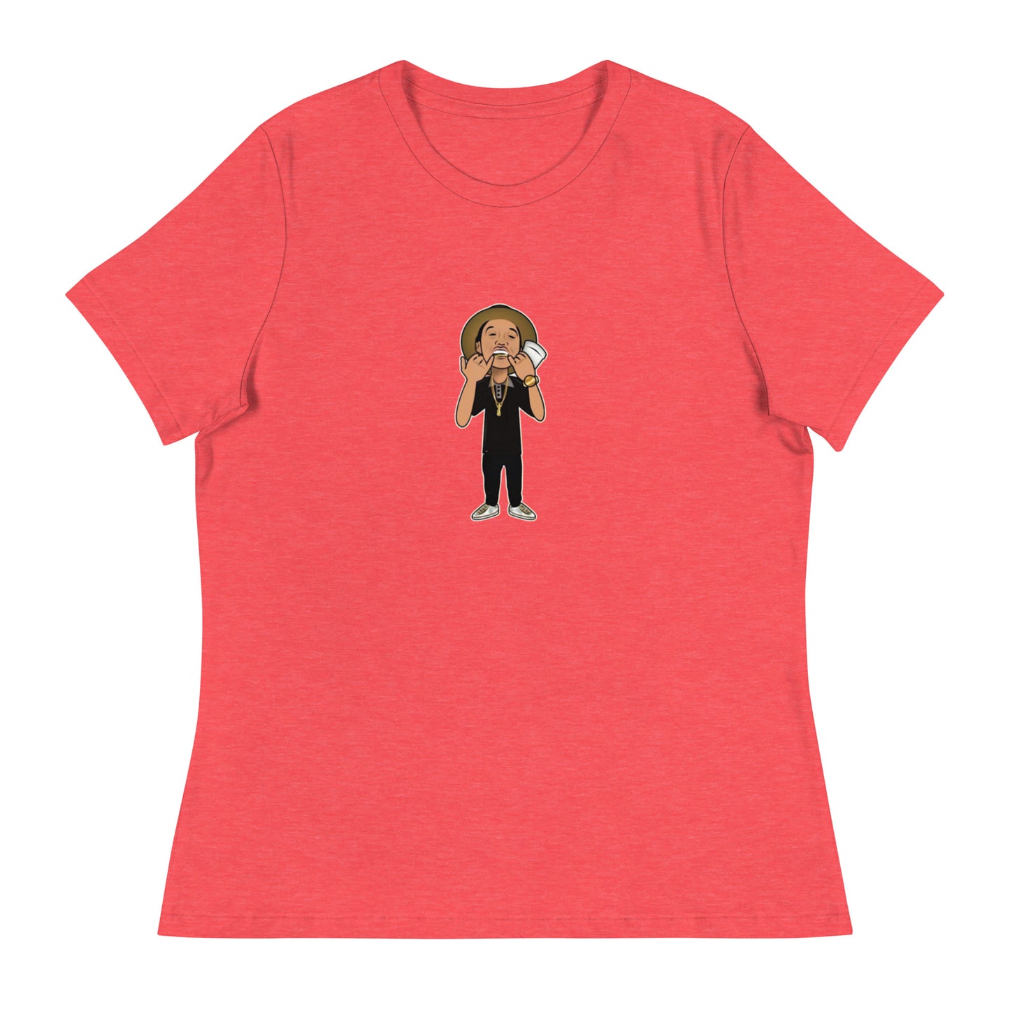 23 & Bee Women's T-Shirt
