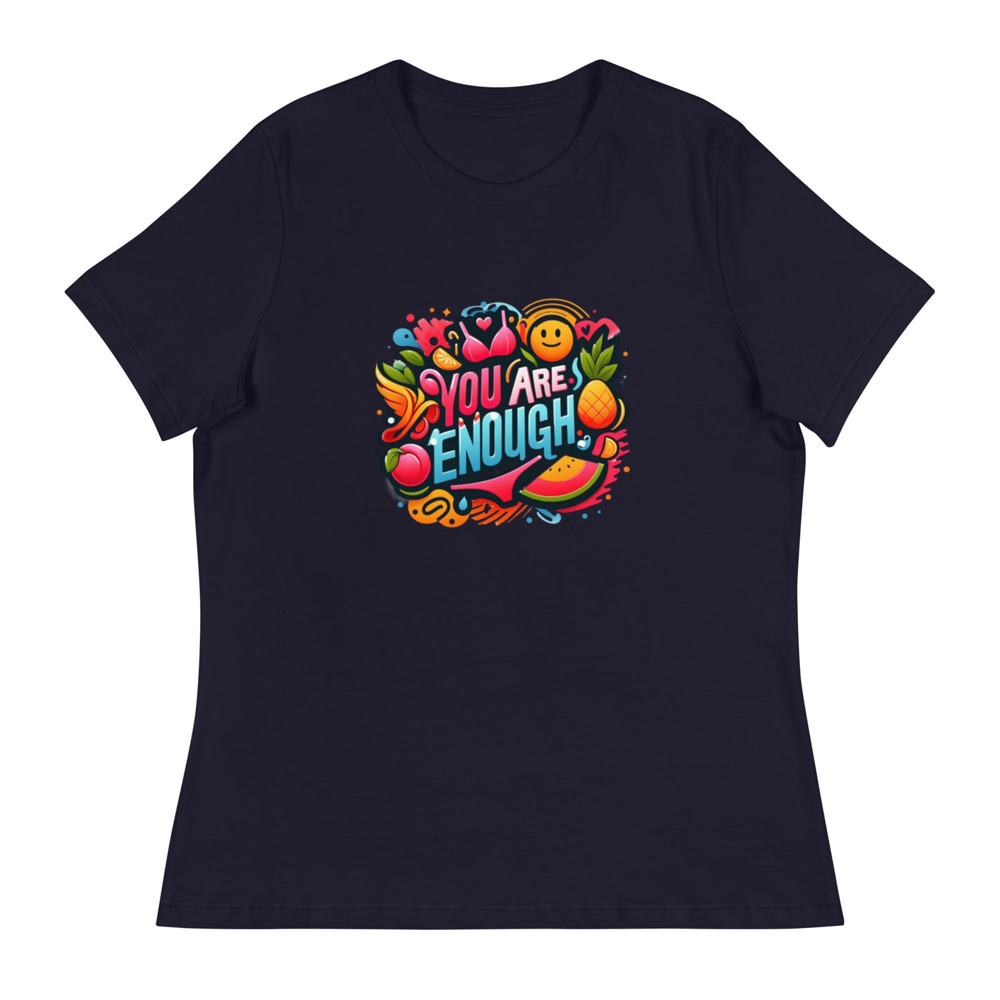 YAE Women's T-Shirt