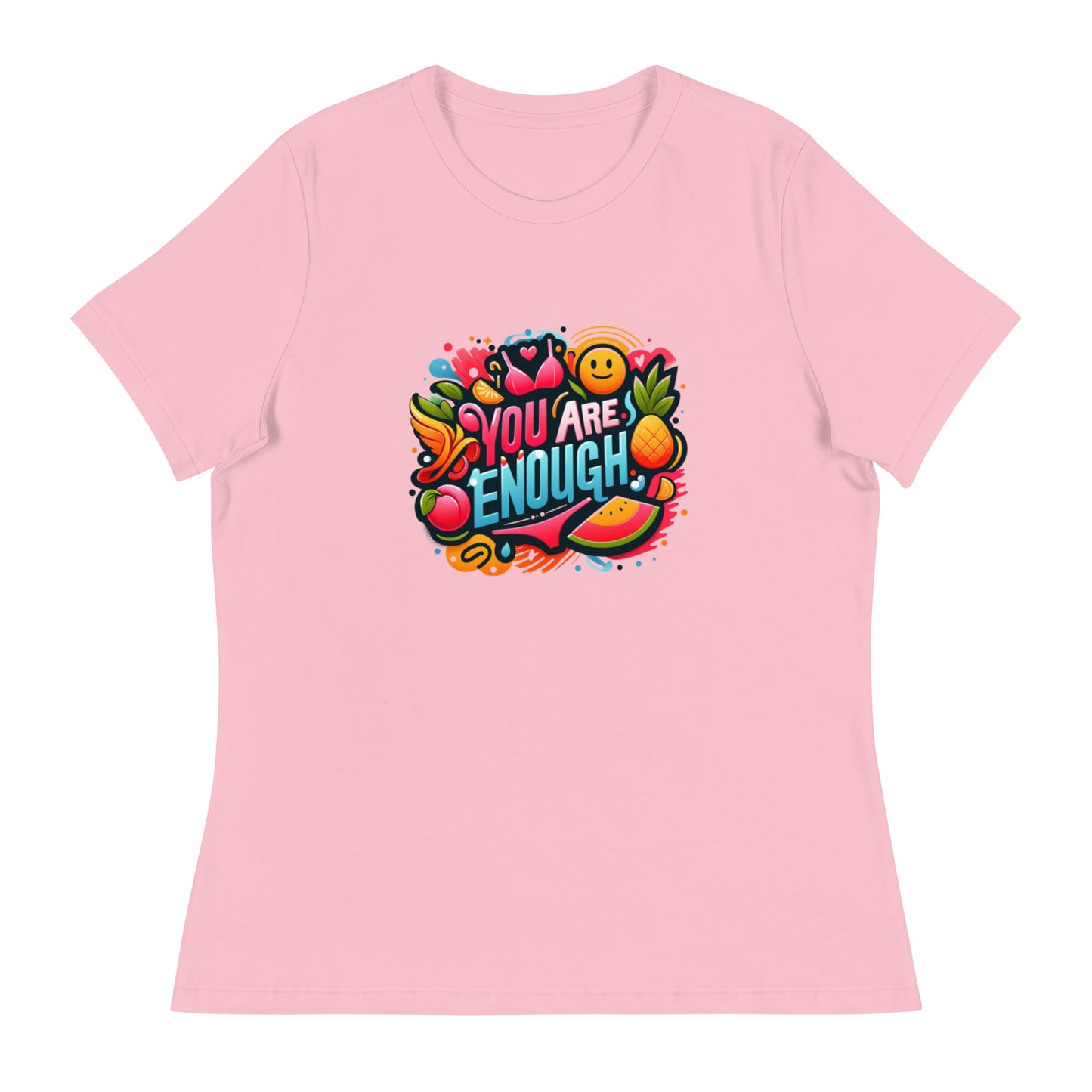 YAE Women's T-Shirt