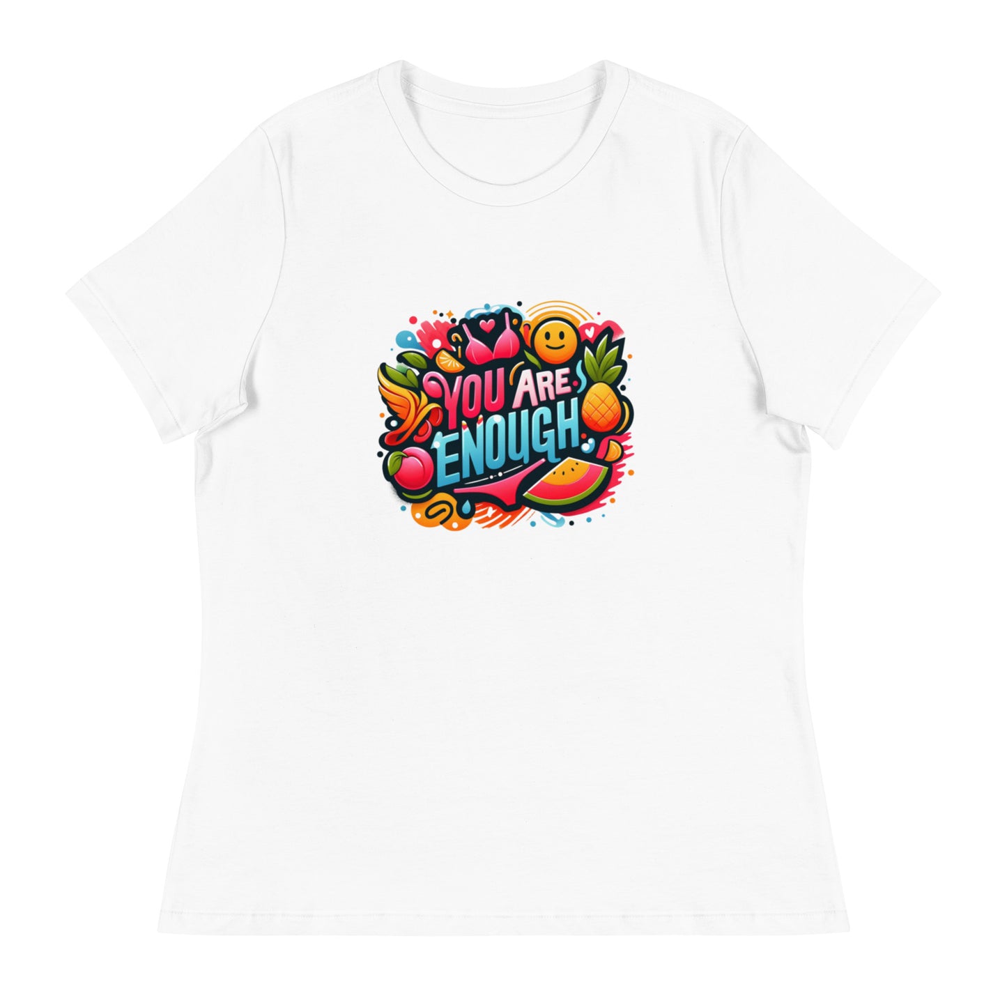 YAE Women's T-Shirt