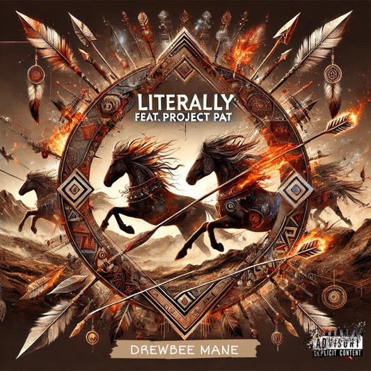 A Year Clean, A Lifetime Ahead: “Literally”