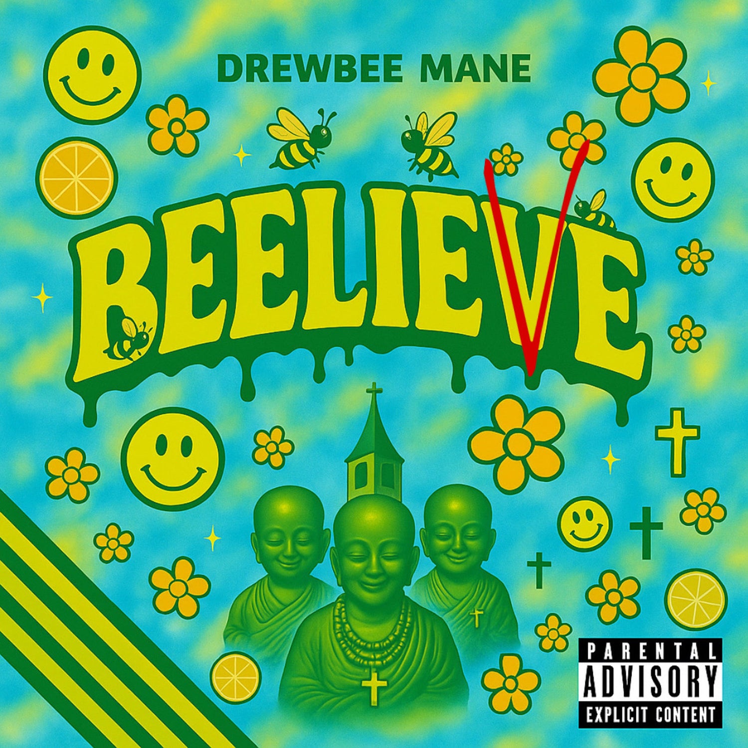 BeelieVe