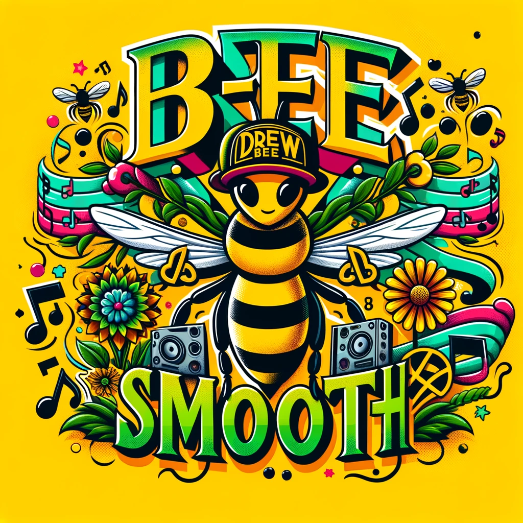 Bee Smooth