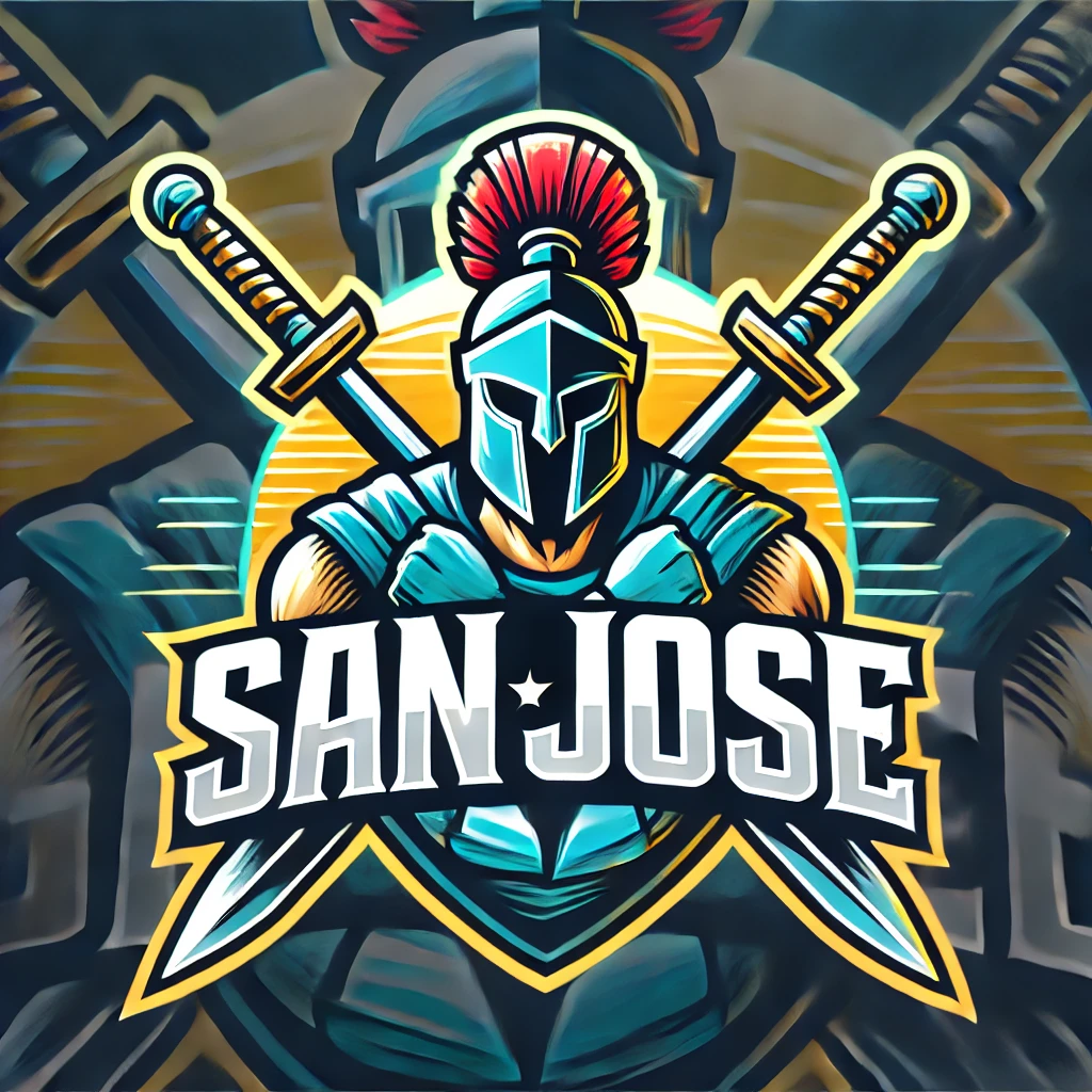 San Jose