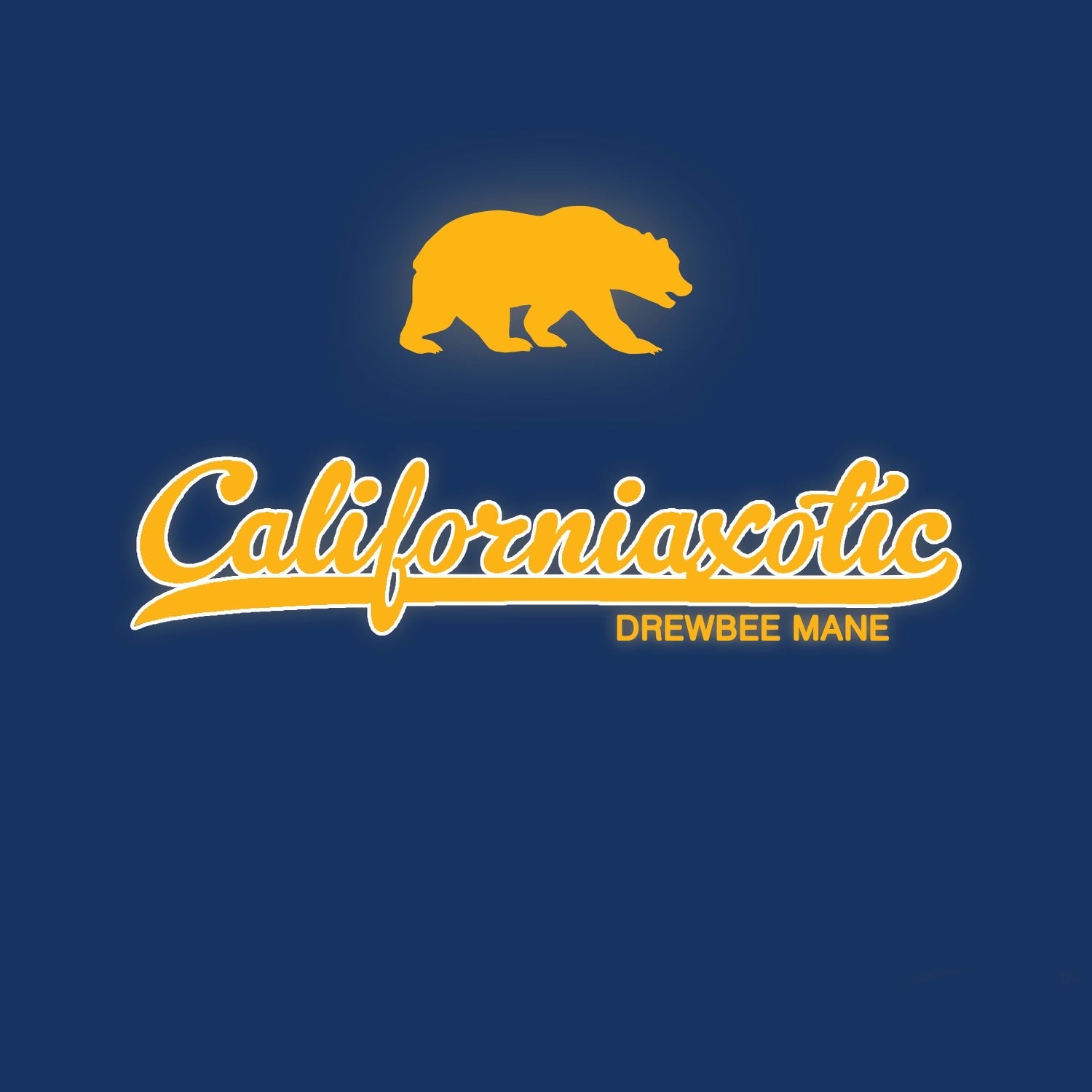 Californiaxotic