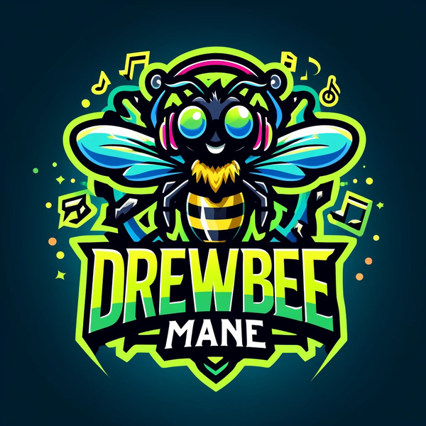 drewbeemane