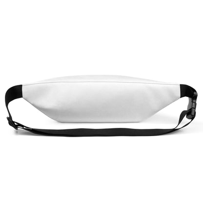 Camp Foreign Fanny Pack