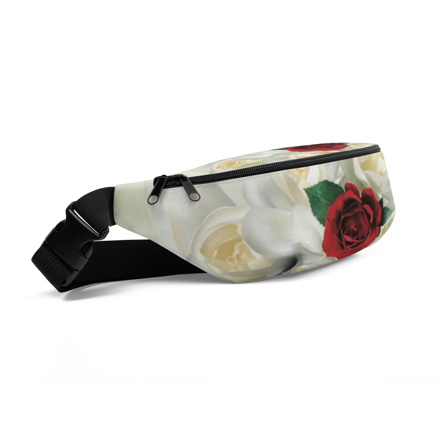 Drew Flowers Fanny Pack