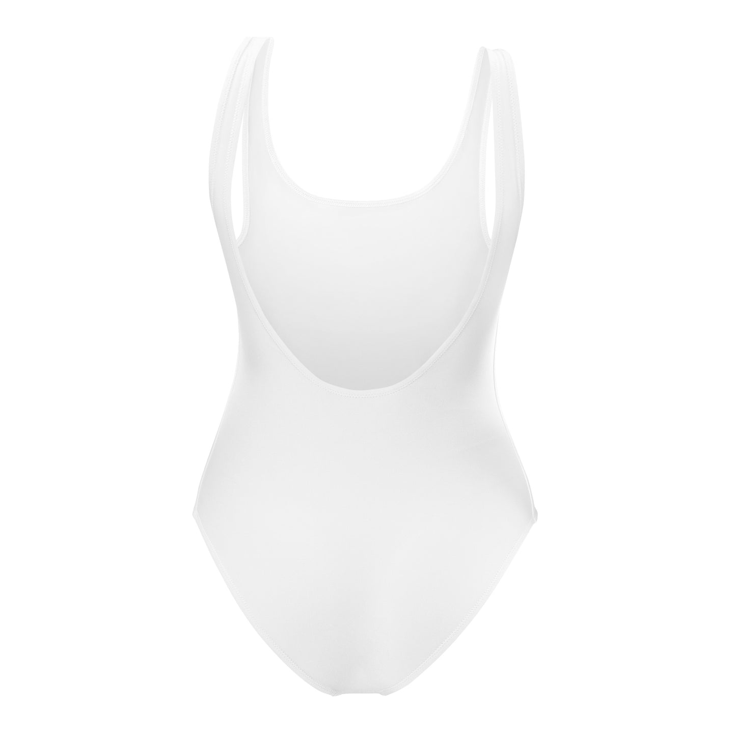 Supreme Foreign One-Piece Swimsuit