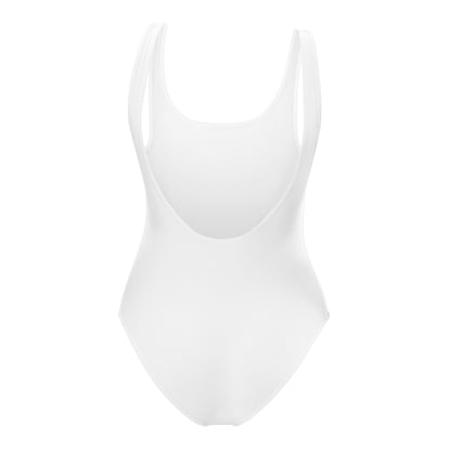 Supreme Foreign One-Piece Swimsuit