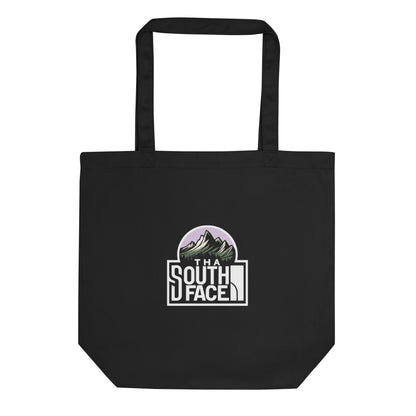 Tha South Face Eco Tote Bag