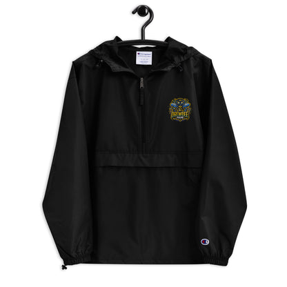 Drewbee Mane Champion Jacket