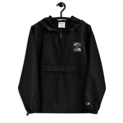 South Face Champion Jacket