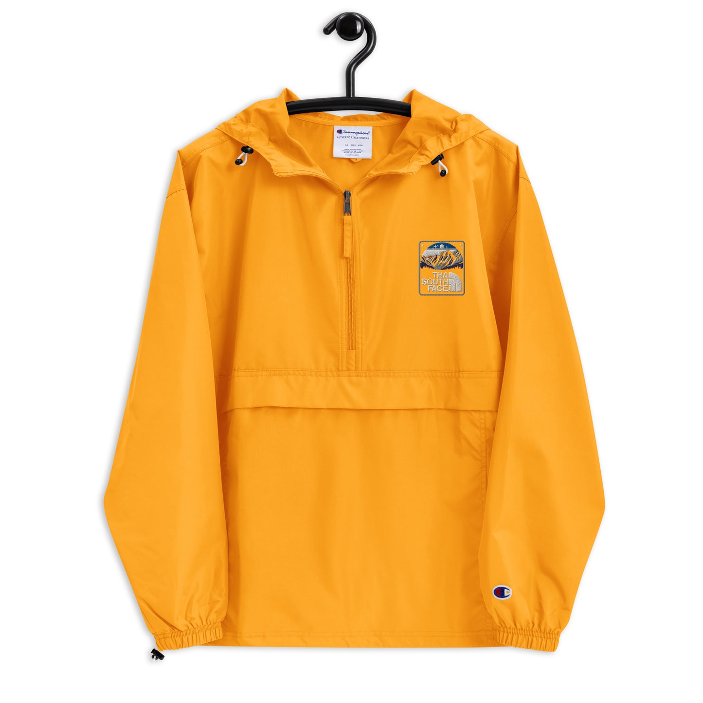 South Face Champion Jacket