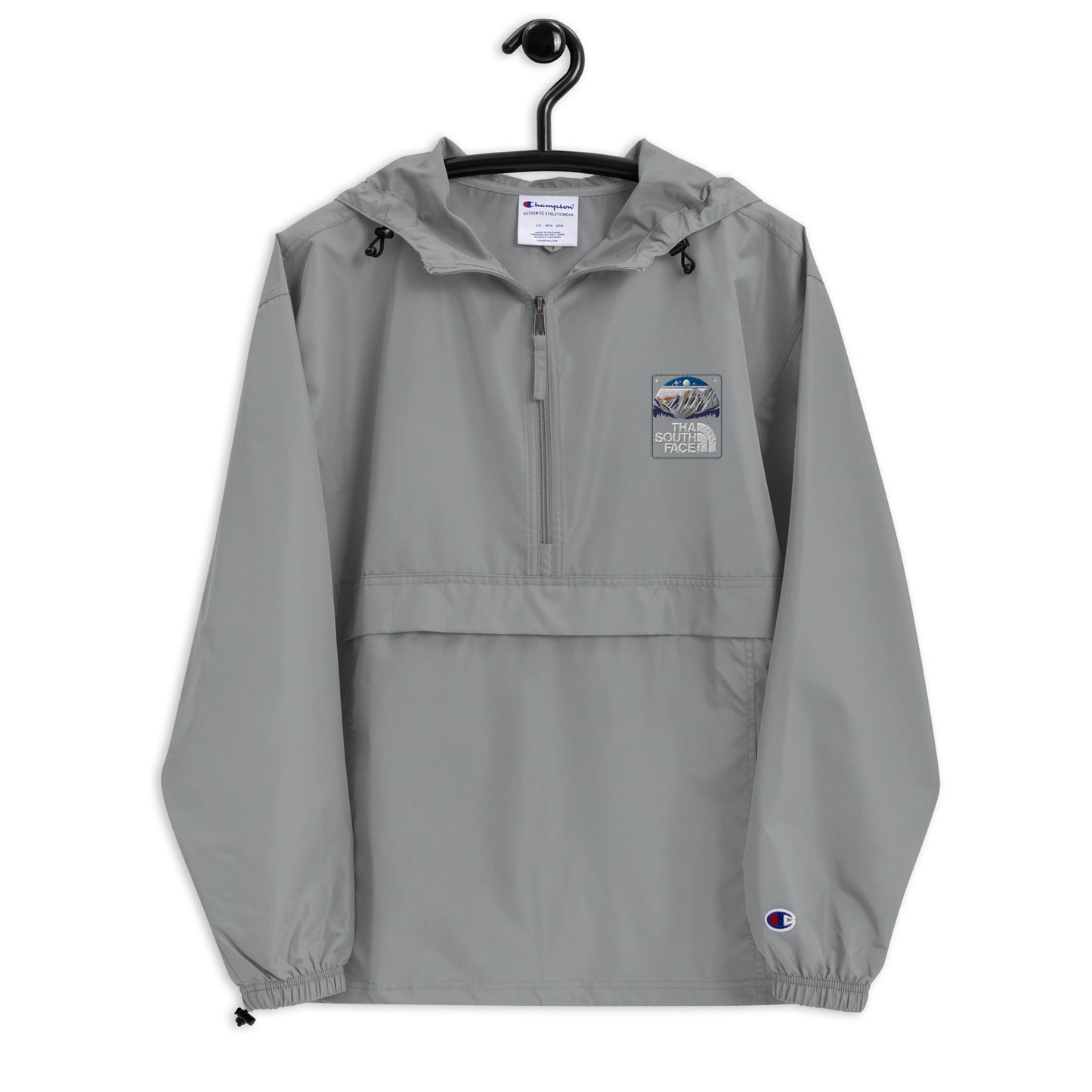 South Face Champion Jacket