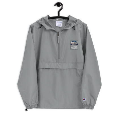 South Face Champion Jacket