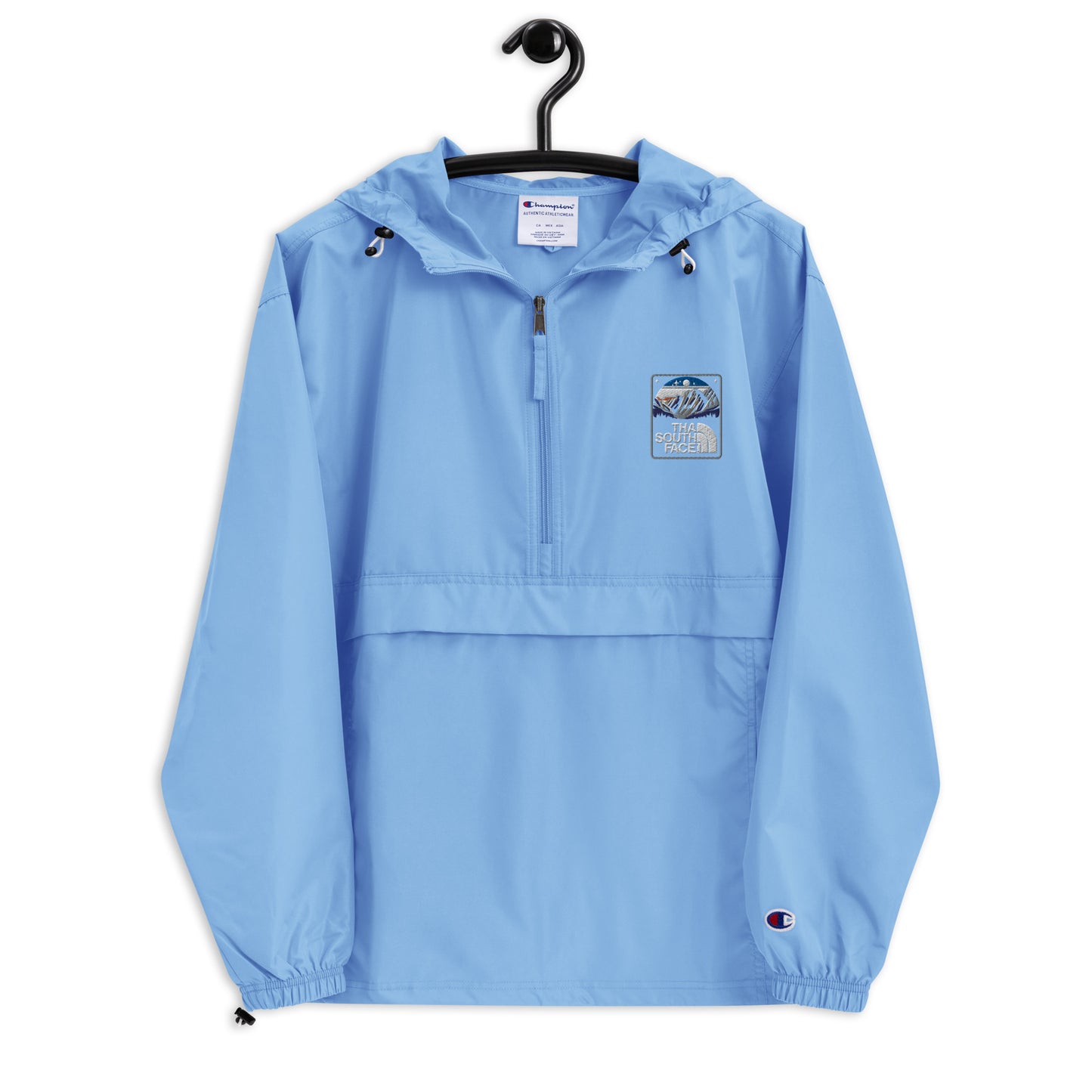 South Face Champion Jacket