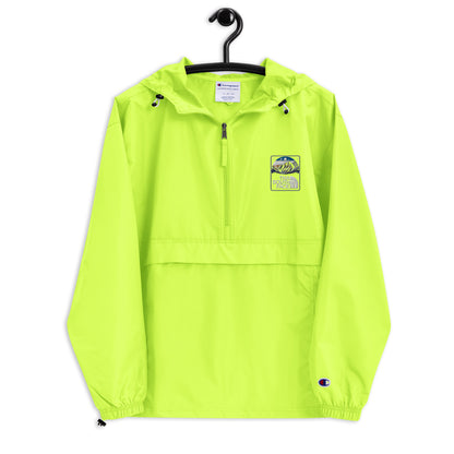 South Face Champion Jacket