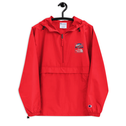 South Face Champion Jacket