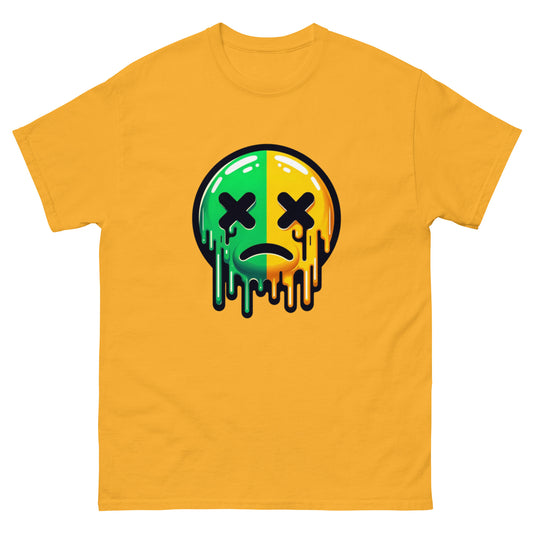 Lemon Lime Men's Tee