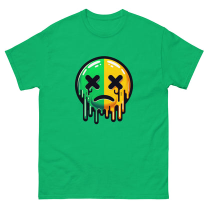 Lemon Lime Men's Tee