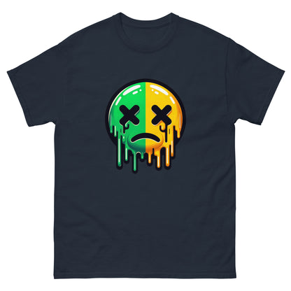 Lemon Lime Men's Tee