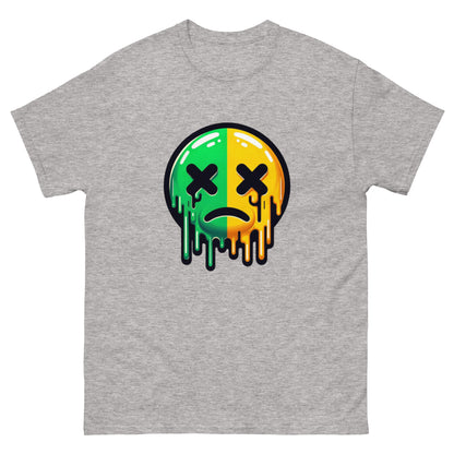 Lemon Lime Men's Tee