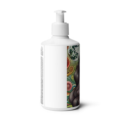 Angie Jolie Refreshing Hand & Body Lotion