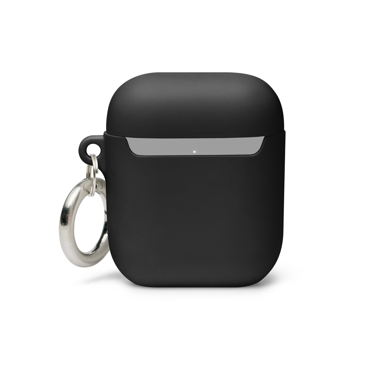 HOLD UP Rubber Case for AirPods® (Geek Edition)