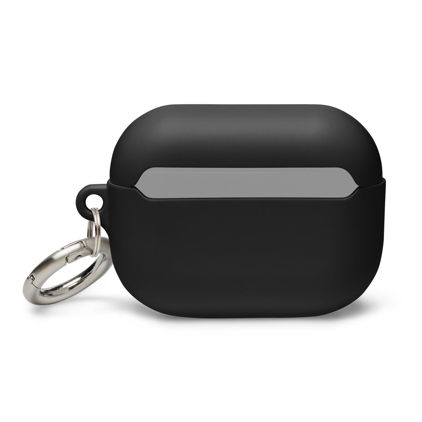 Camp Foreign Rubber Case for AirPods®