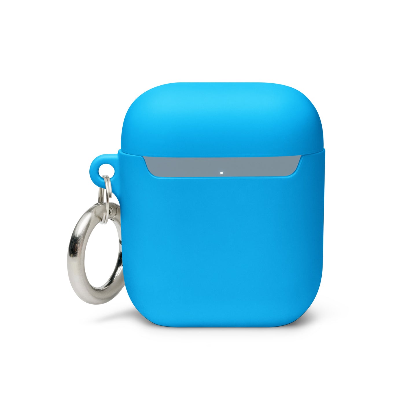 Camp Foreign Rubber Case for AirPods®