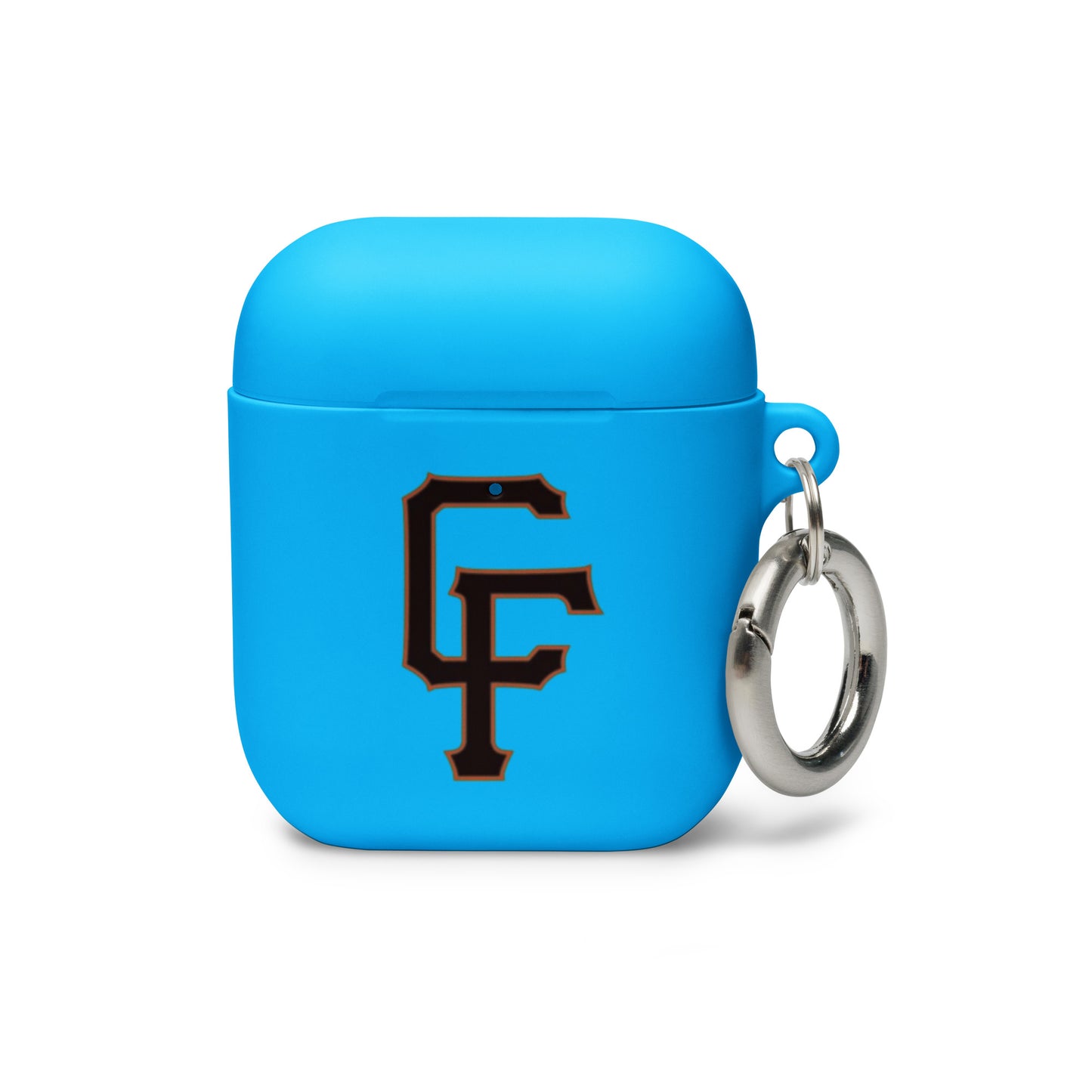 Camp Foreign Rubber Case for AirPods®