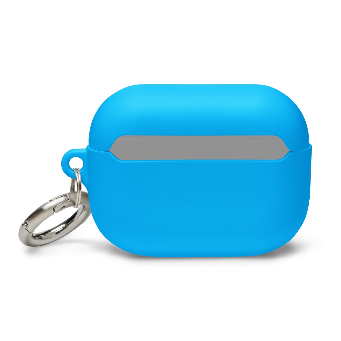 HOLD UP Rubber Case for AirPods® (Tweak Edition)