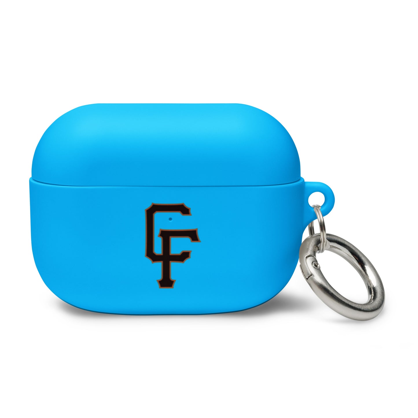 Camp Foreign Rubber Case for AirPods®