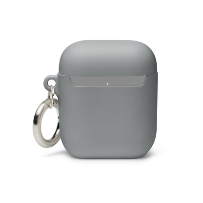 Camp Foreign Rubber Case for AirPods®